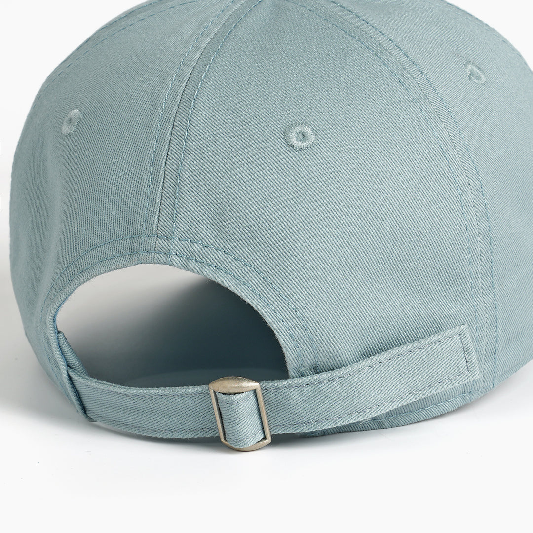 Women casual and durable leisure hat Kalsten