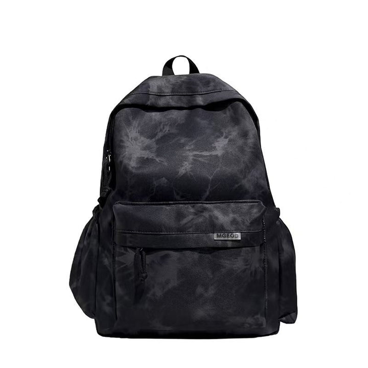 Premium Multi-Purpose Travel Backpack Kalsten