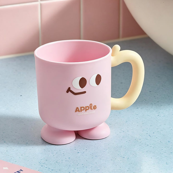 Funny Mug Kalsten