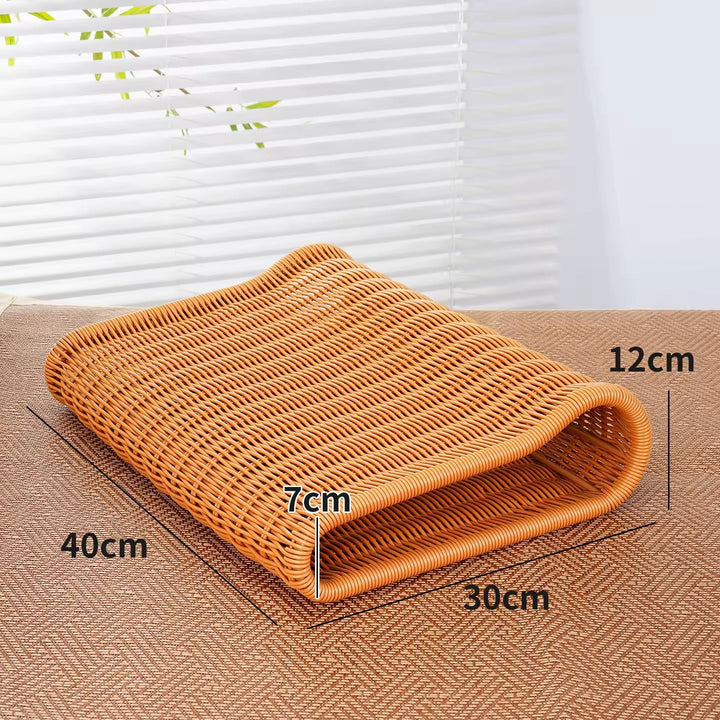 Decorative Woven Kalsten