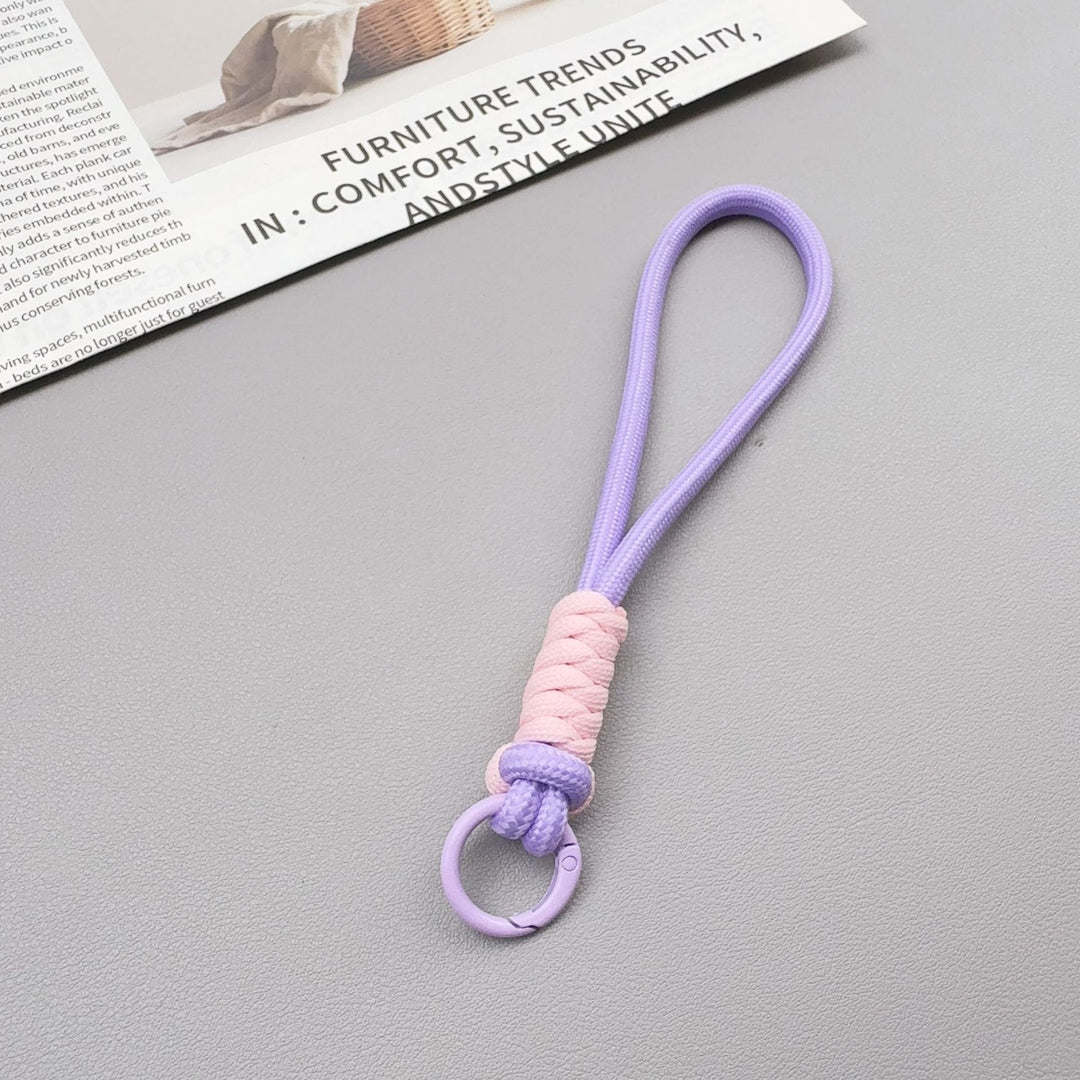 Versatile Accessory Lanyard Kalsten