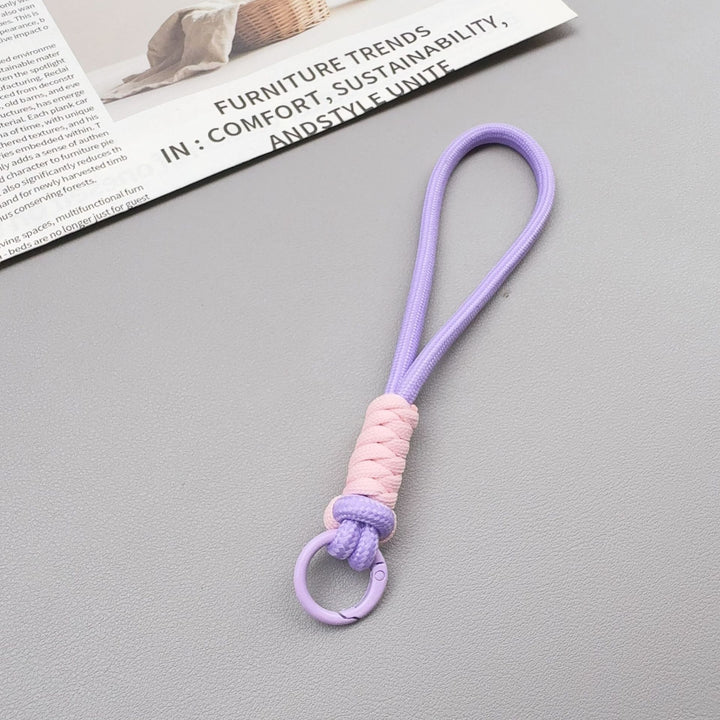 Versatile Accessory Lanyard Kalsten