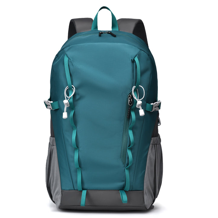 Backpack Kalsten