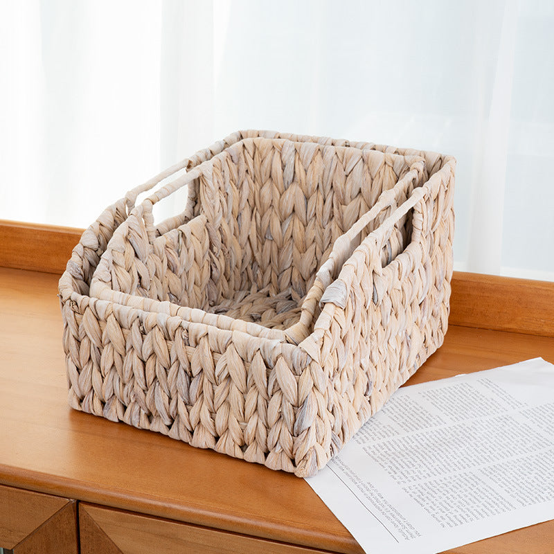 Storage Basket Kalsten