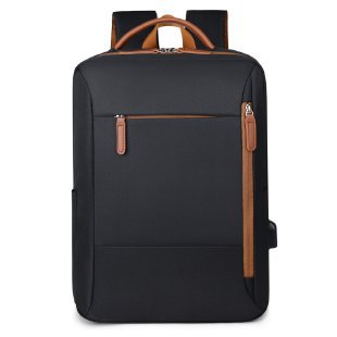 Backpack Kalsten