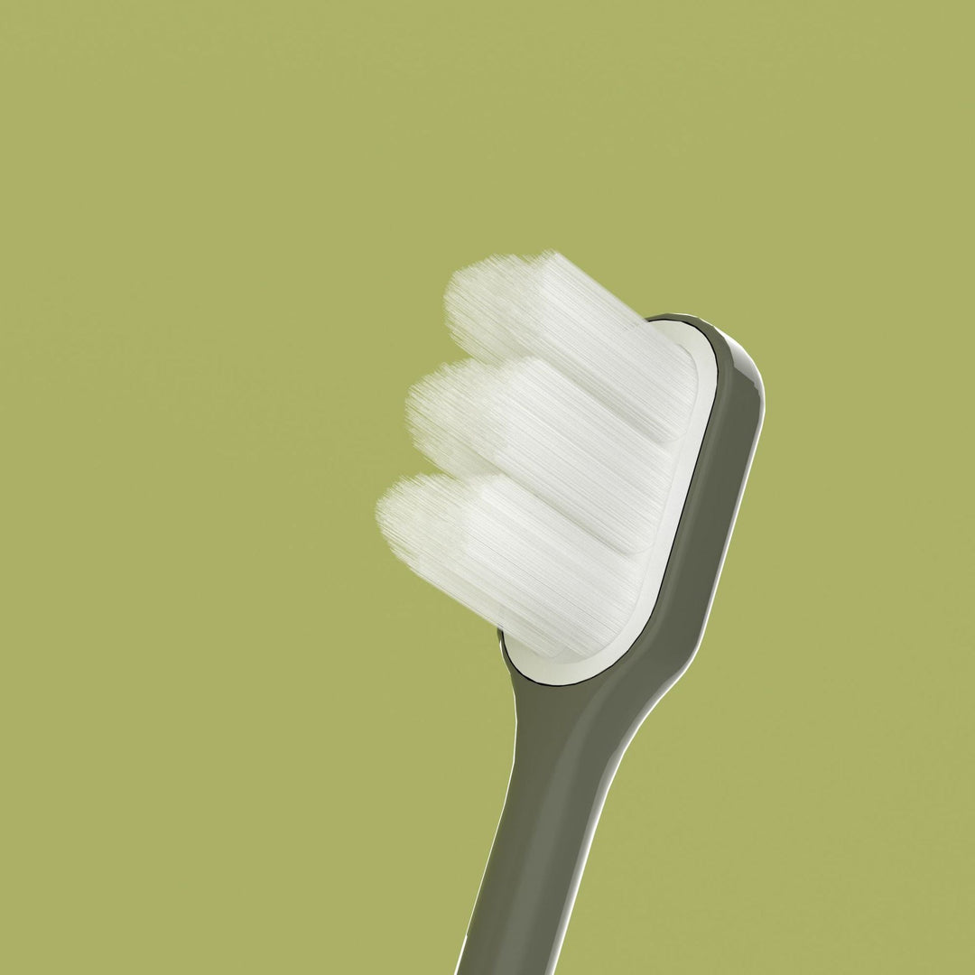 Fun-Themed  Toothbrush Set Kalsten