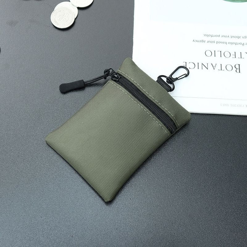 Multifunctional Wallet Kalsten