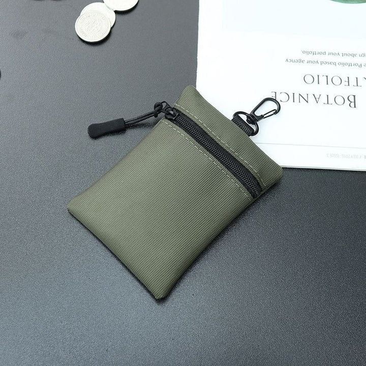 Multifunctional Wallet Kalsten