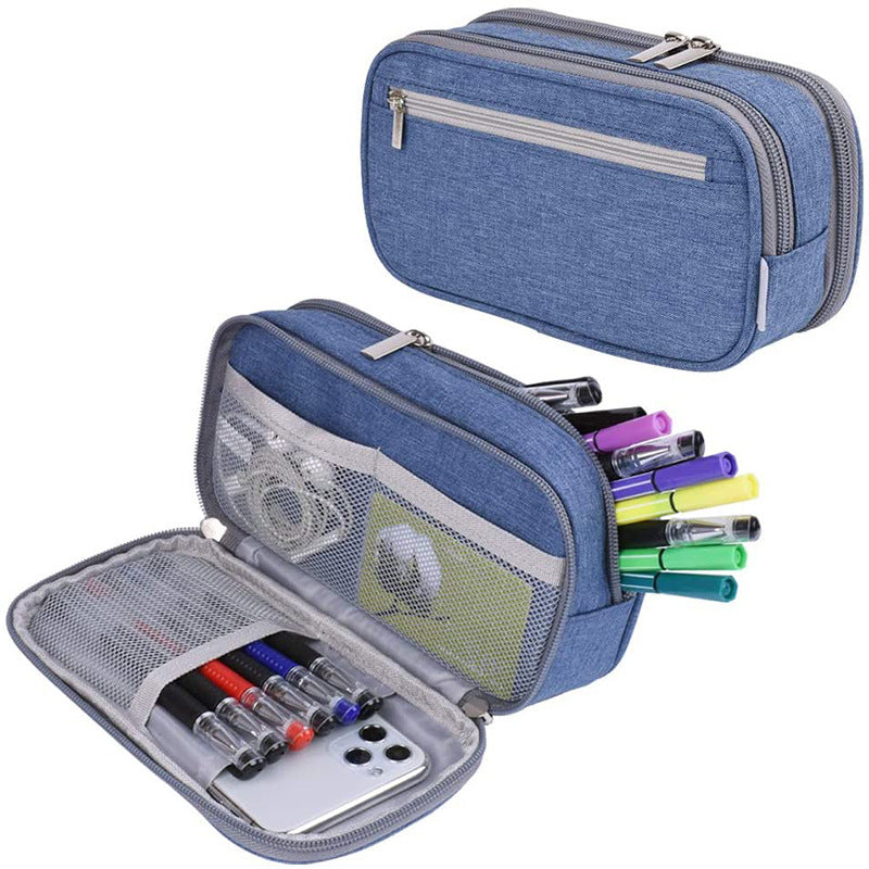 Multi-Compartment Organizer Kalsten