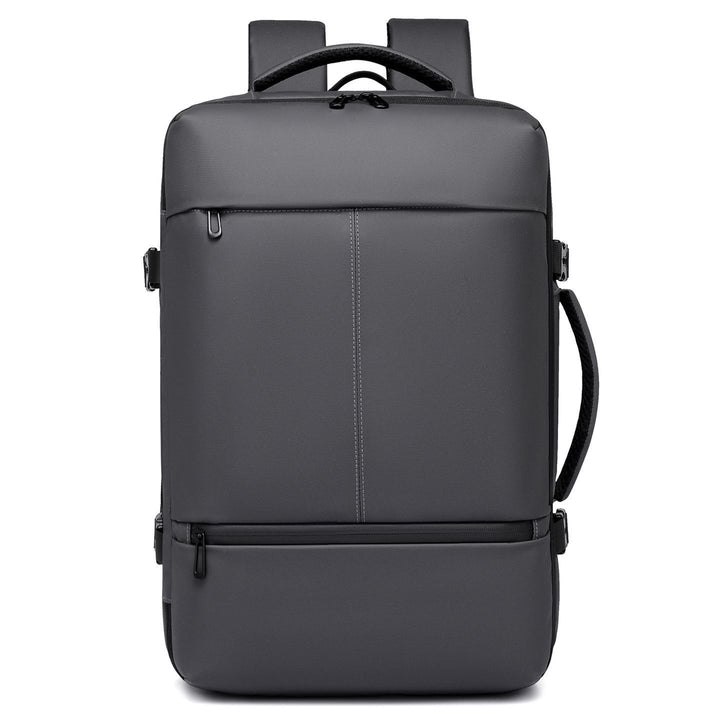 Multifunctional Business Backpack Kalsten