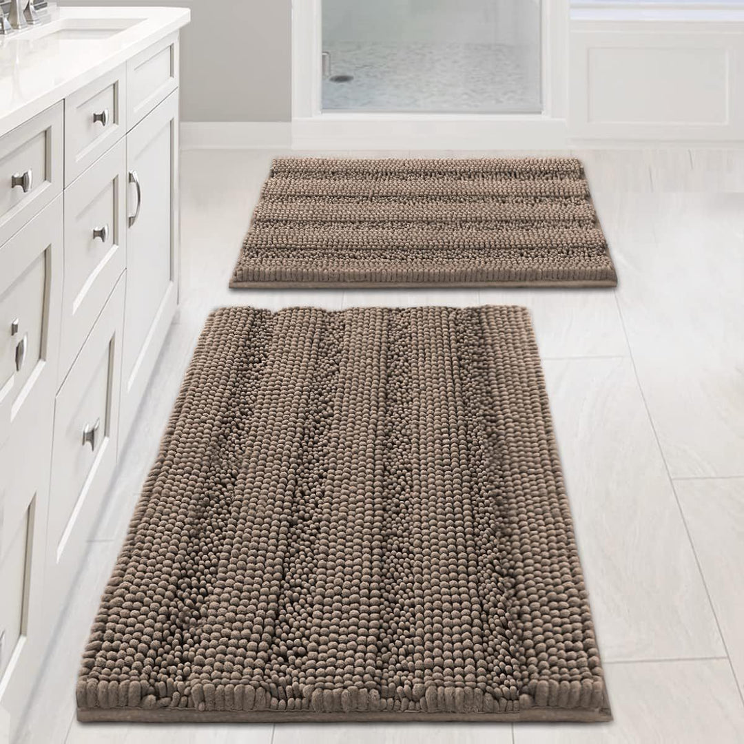 Bathroom Rug Kalsten