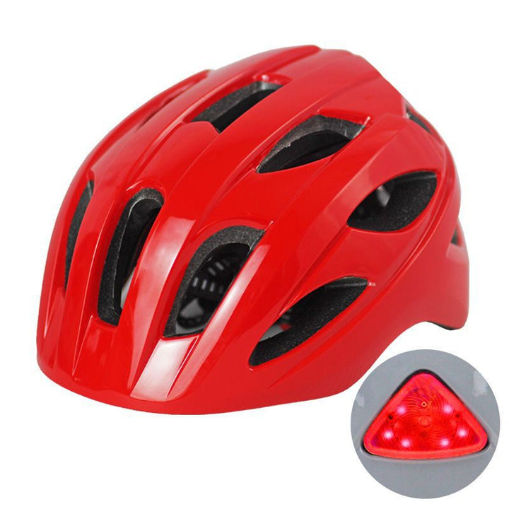 Ventilated Urban Cycling Helmet Kalsten