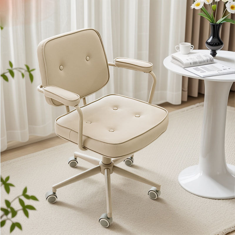 Ergonomic Office Chair Kalsten