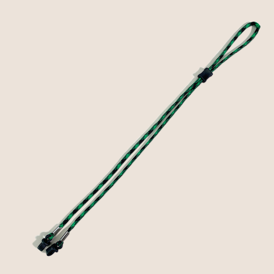 Adjustable Utility Eyewear Retention Strap Kalsten