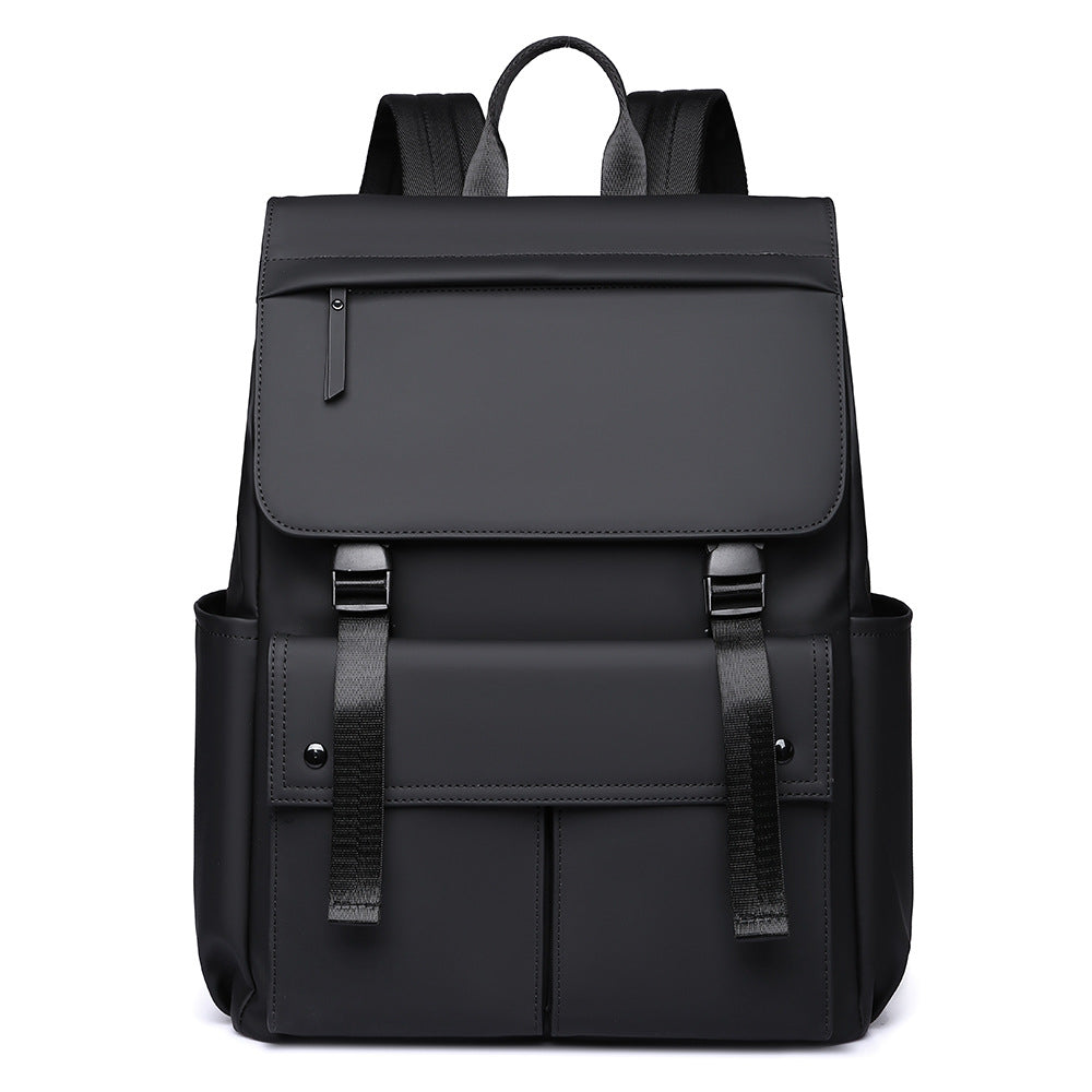 Modern Utility Backpack Kalsten