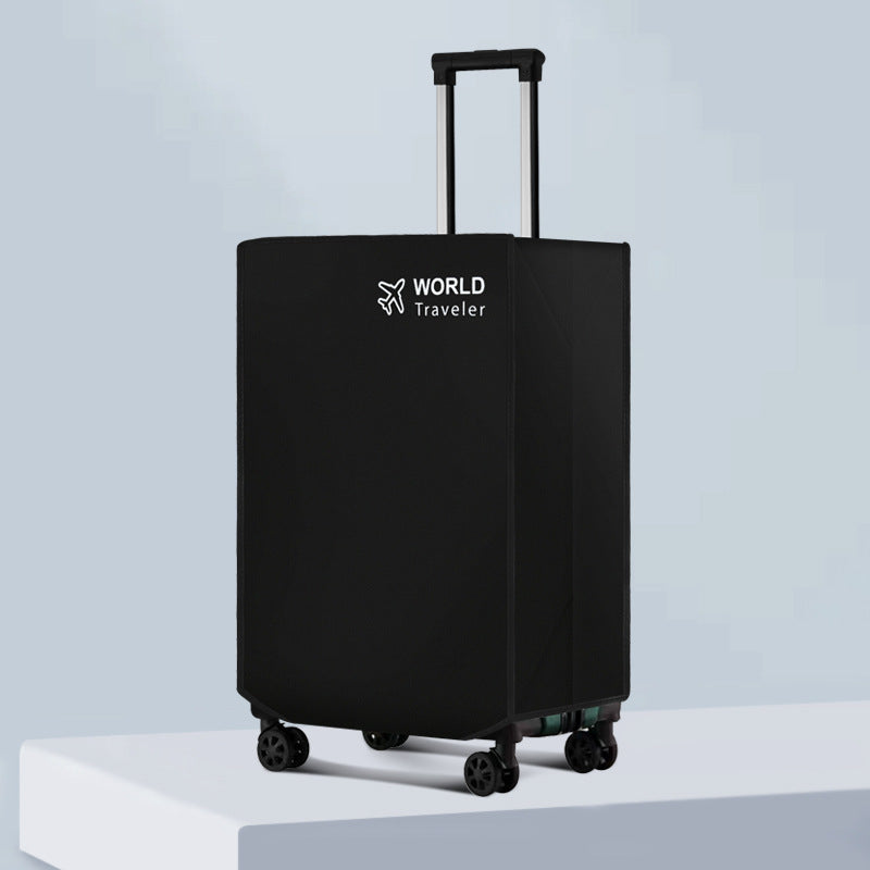 Protective Luggage Cover Kalsten