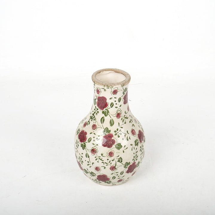 Beautiful and decorative vase Kalsten