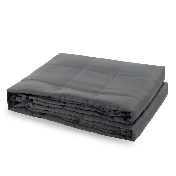 Women high-quality and breathable everyday sleeping blanket Kalsten