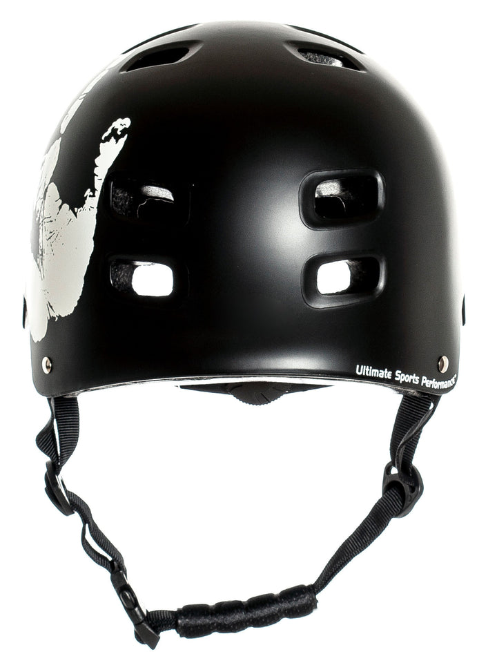 Protective Sports Helmet Kalsten