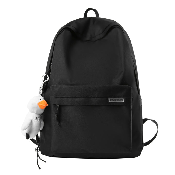 Urban Functional Backpack Kalsten