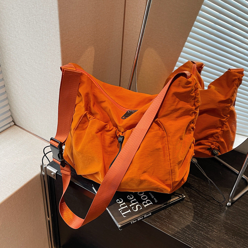 Versatile Crossbody Bag Kalsten