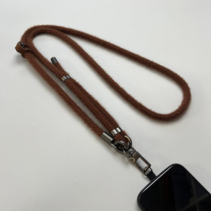 Phone Lanyard Kalsten