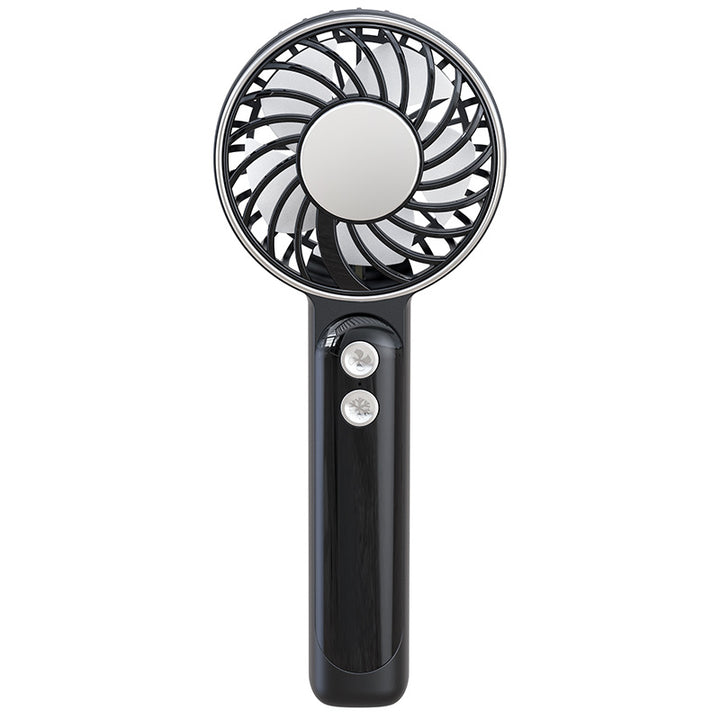 Portable handy fan Kalsten