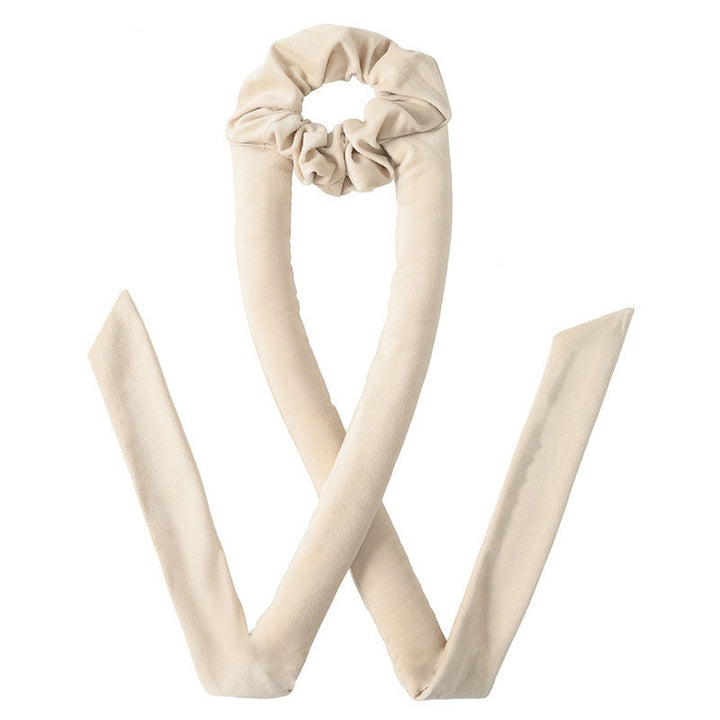 Fashionable Headband