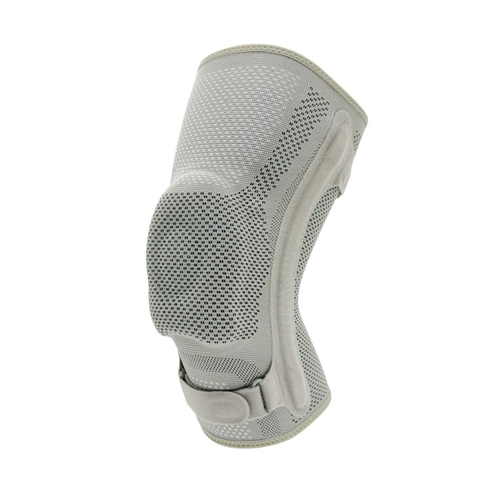 Knee Compression Support Kalsten