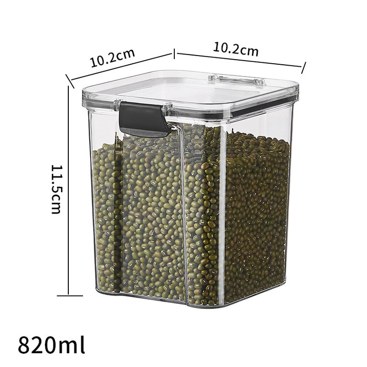 Storage Organizer Kalsten
