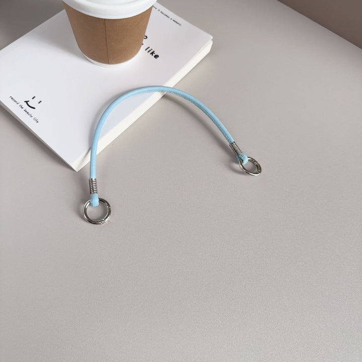 Durable Silicone Comfort Holder Kalsten