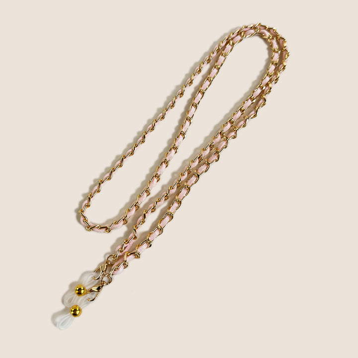 Stylish Chain Eyewear Strap Kalsten