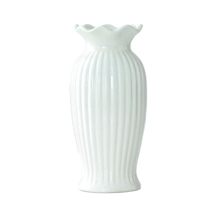 Home Decorative Ceramic Kalsten