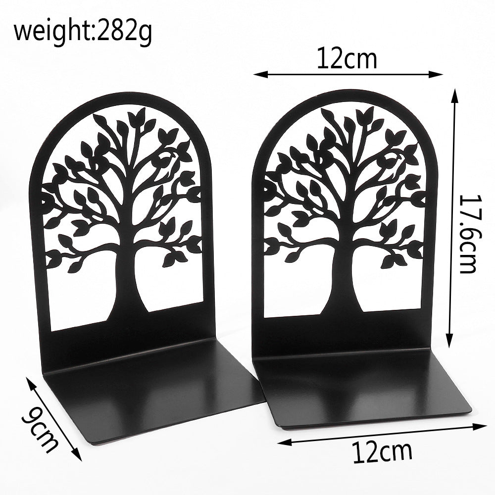Decorative Bookend