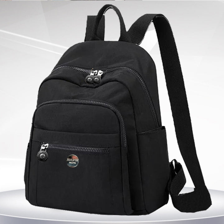 Compact Multi-Functional Backpack Kalsten