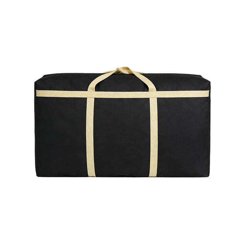 Extra-Large Multi-Functional Storage Organizer Kalsten