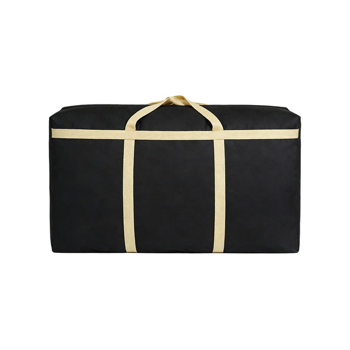 Premium Travel Storage Case Kalsten
