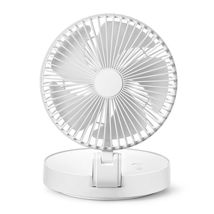 Men's Portable Premium USB Fan Kalsten