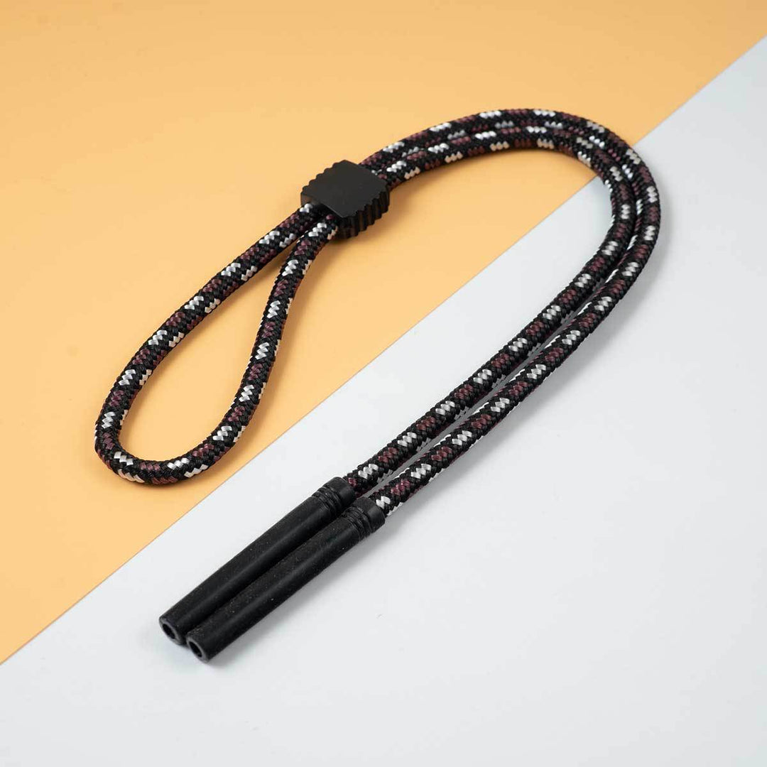 Adjustable Lanyard Eyewear Holder Kalsten