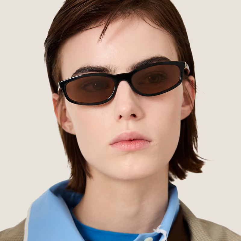 Women's fashionable sunglasses with elegant design Kalsten