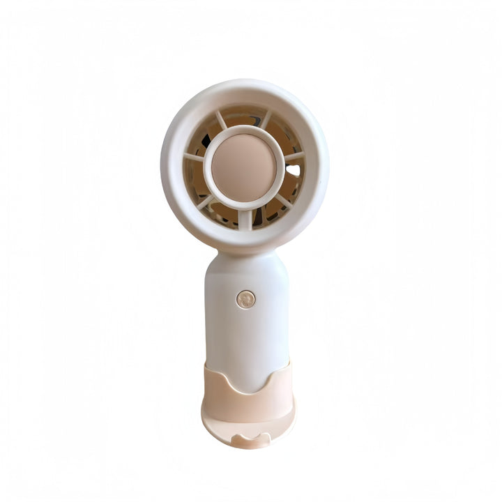 Women portable mini hand fan Kalsten