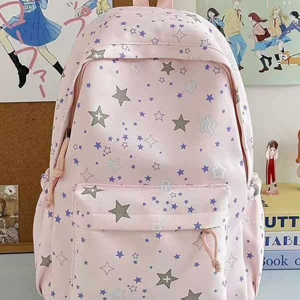 Rucksack Kalsten