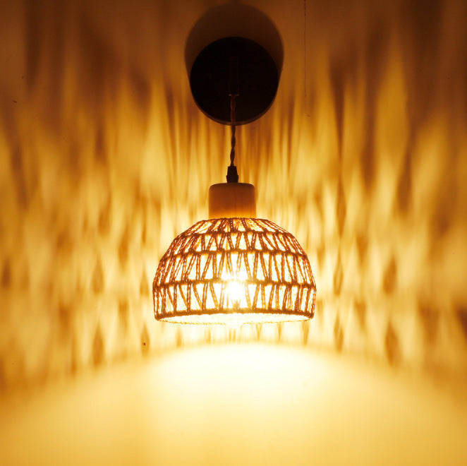 Hanging light Kalsten