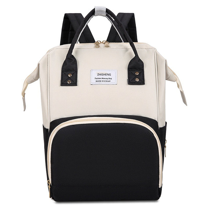 Stylish Multi-Purpose Backpack Kalsten