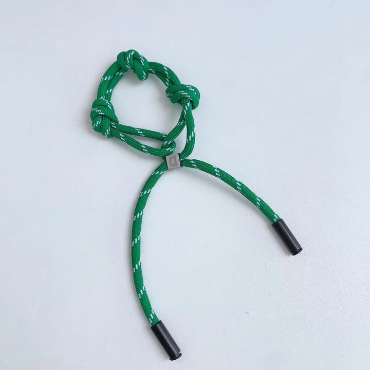 Adjustable Multi-functional Lanyard Kalsten