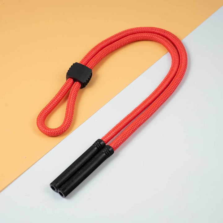 Adjustable Lanyard Eyewear Holder Kalsten