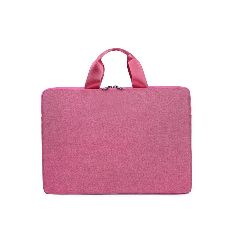 Padded Laptop Sleeve Bag Kalsten