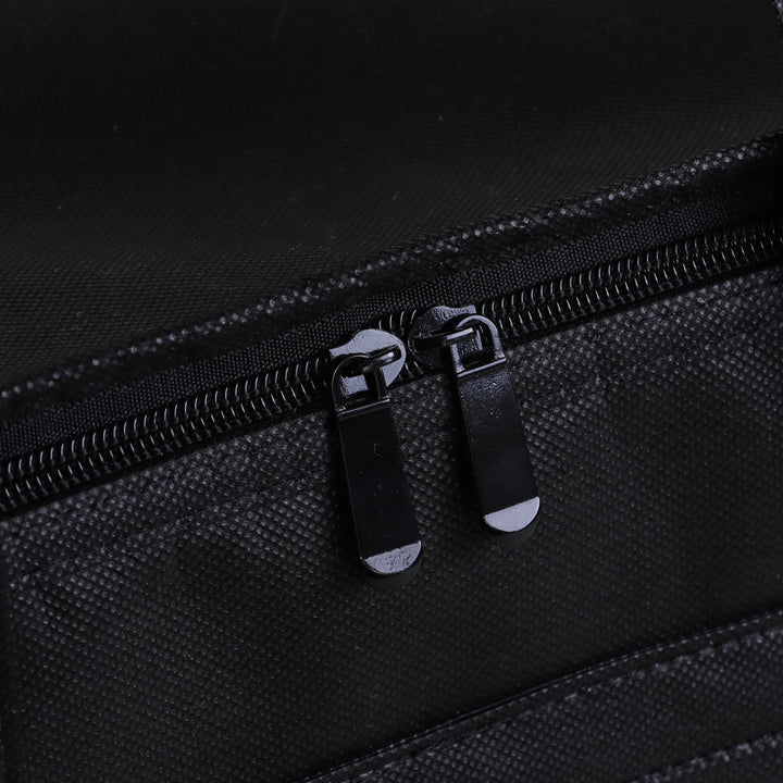 Insulated Lunch Box Kalsten