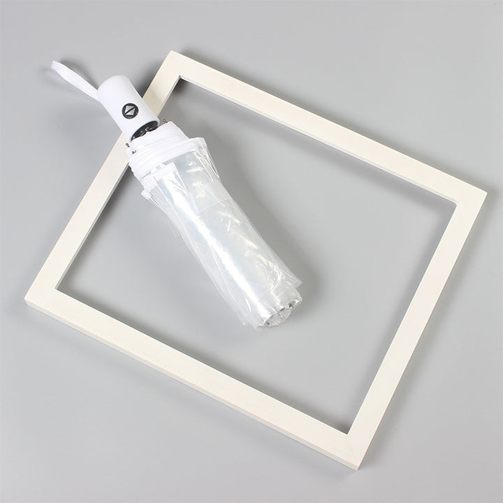 Women's automatic umbrella Kalsten