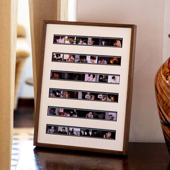 Collage Photo Frame